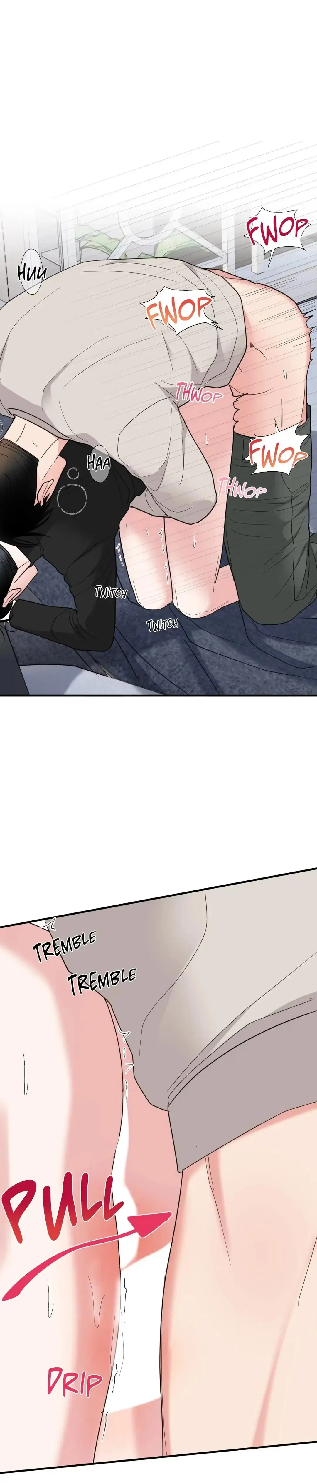 5c617e7d17f6
