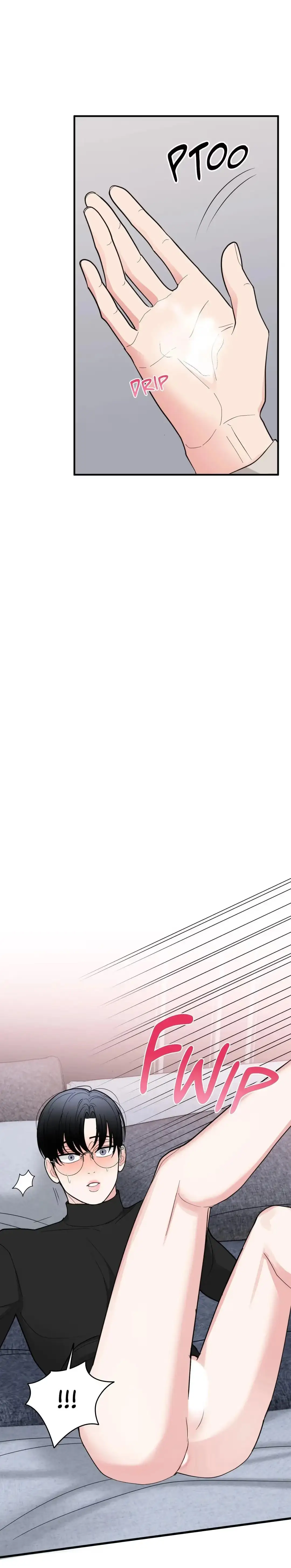 c8716c5d80eb