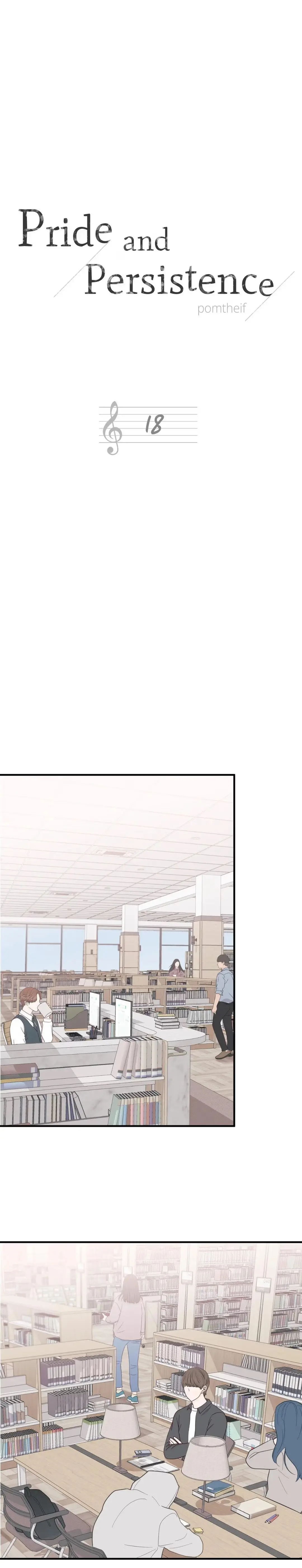 67a734fae3fc