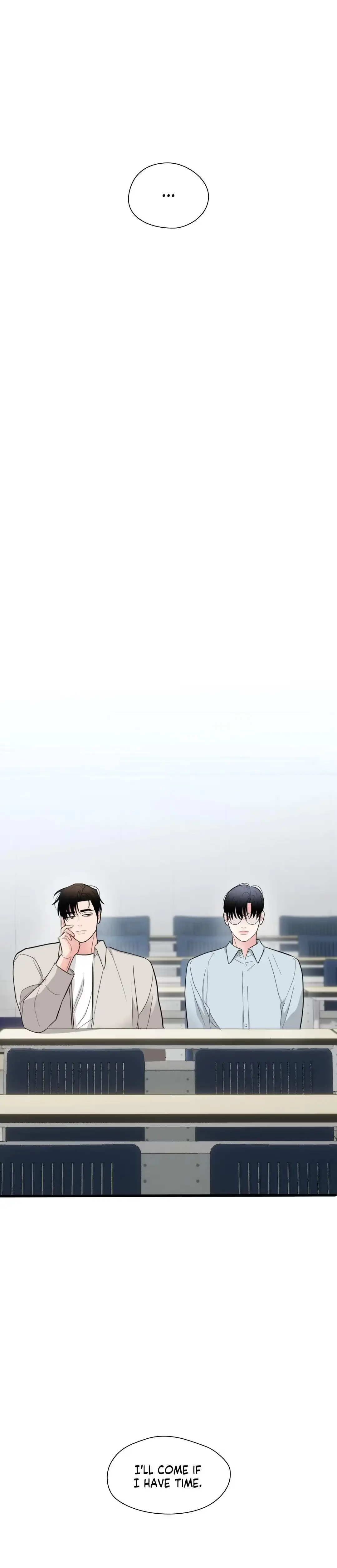 3c5a07057d7f
