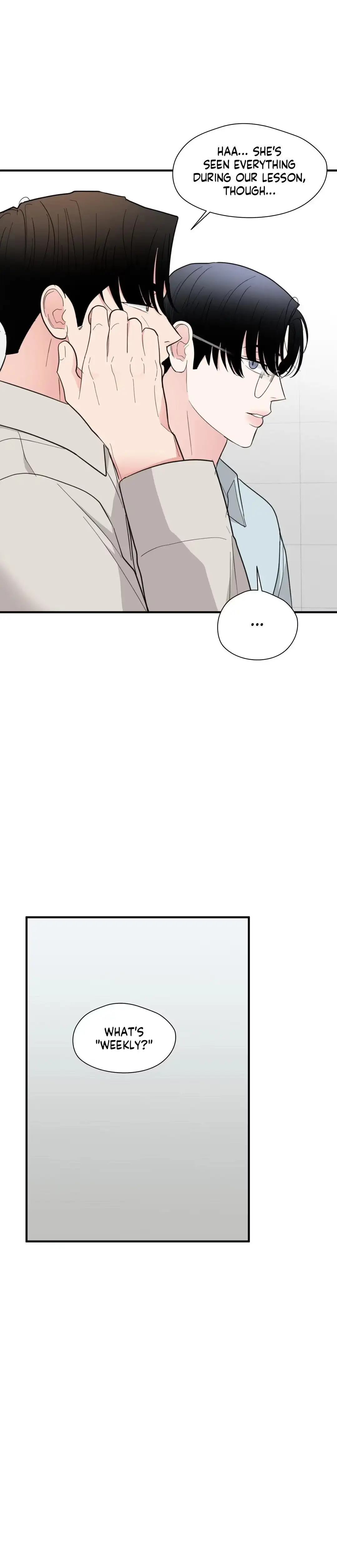 ce3e86b3af21