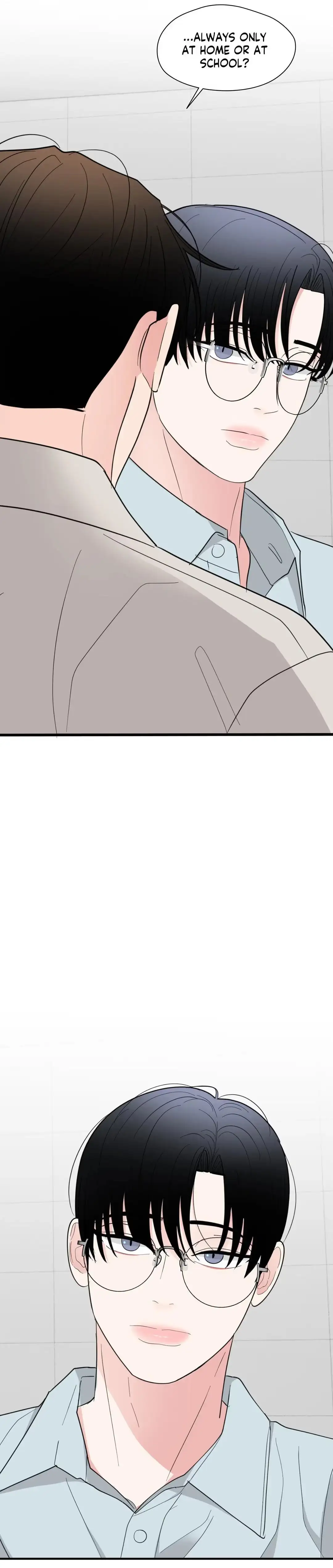 dab12bb1742c