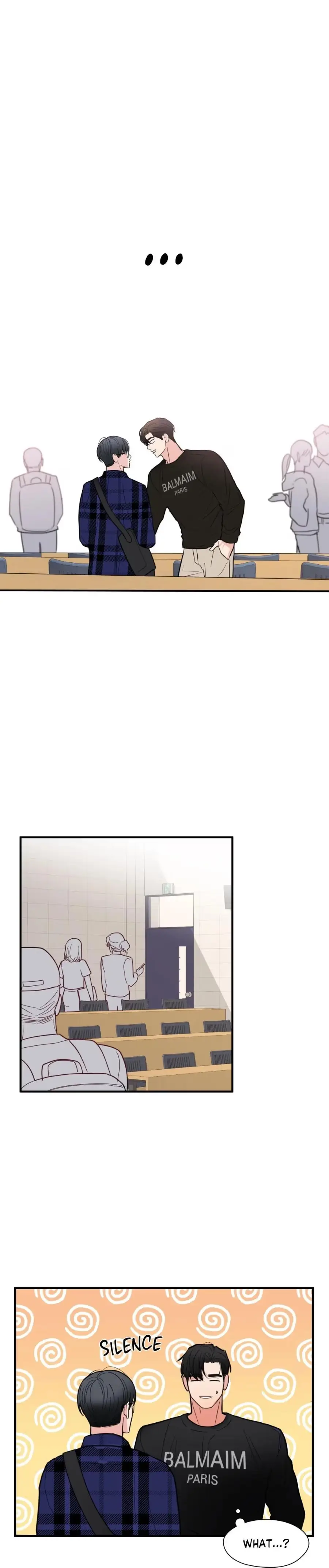 21f4824d6dd8