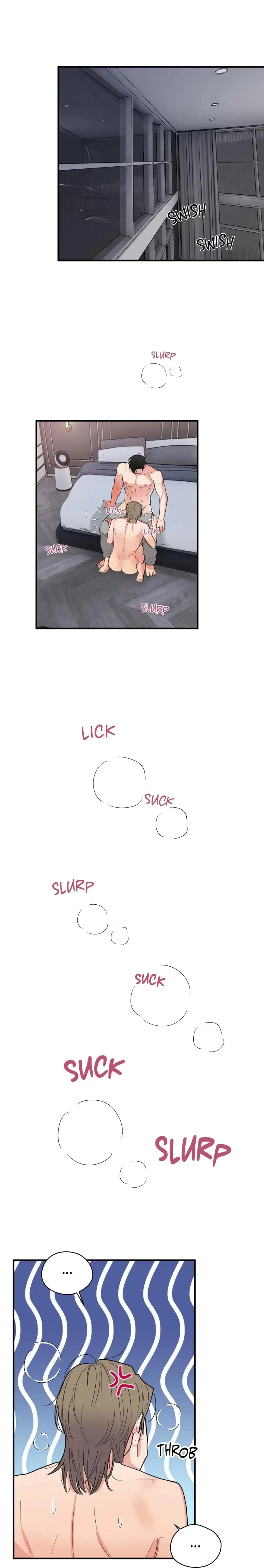 2c862f42445c