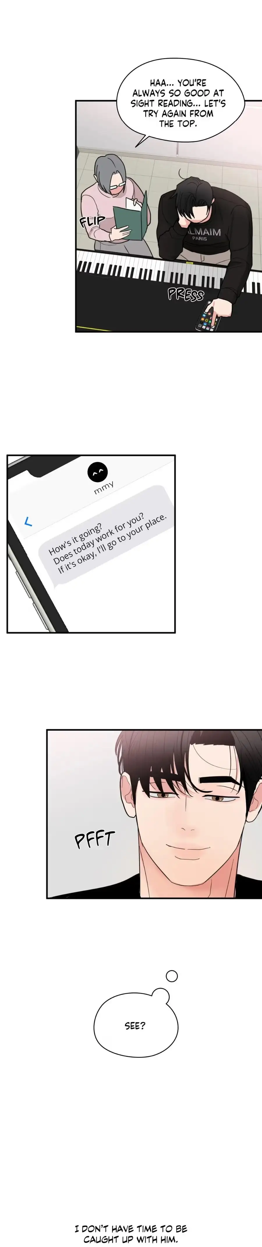 4a5a0f323752
