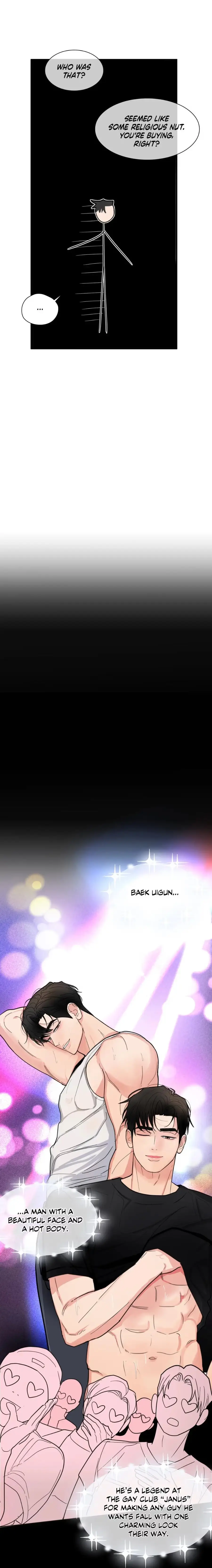 fdbaddfe3af8