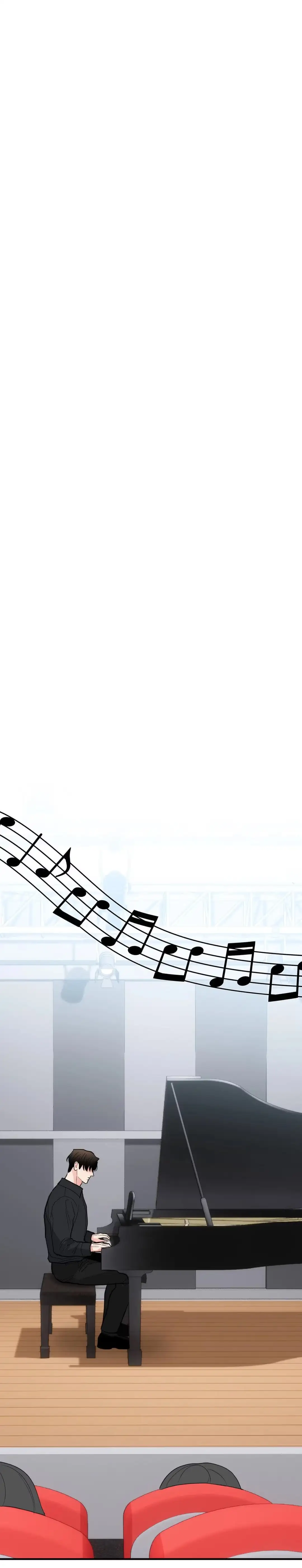 1ae0a7418227