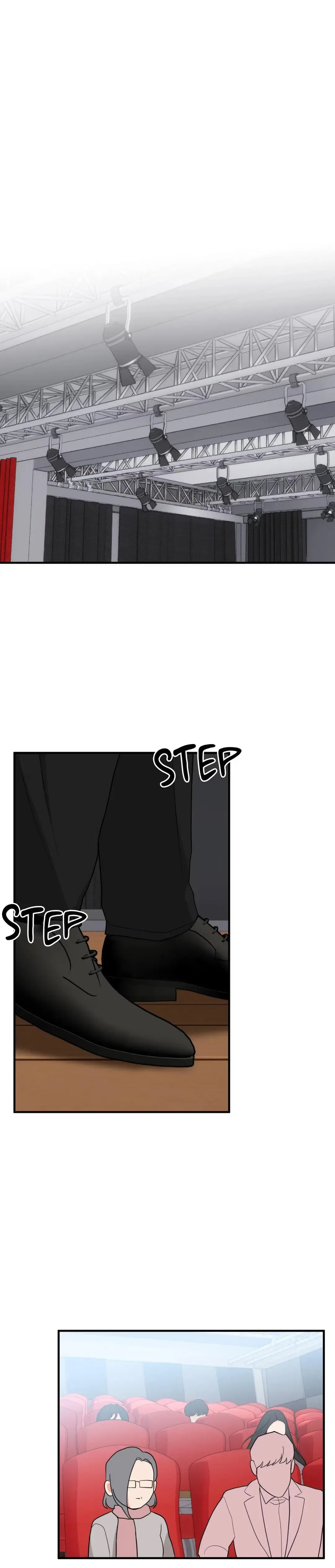 85df96e38787