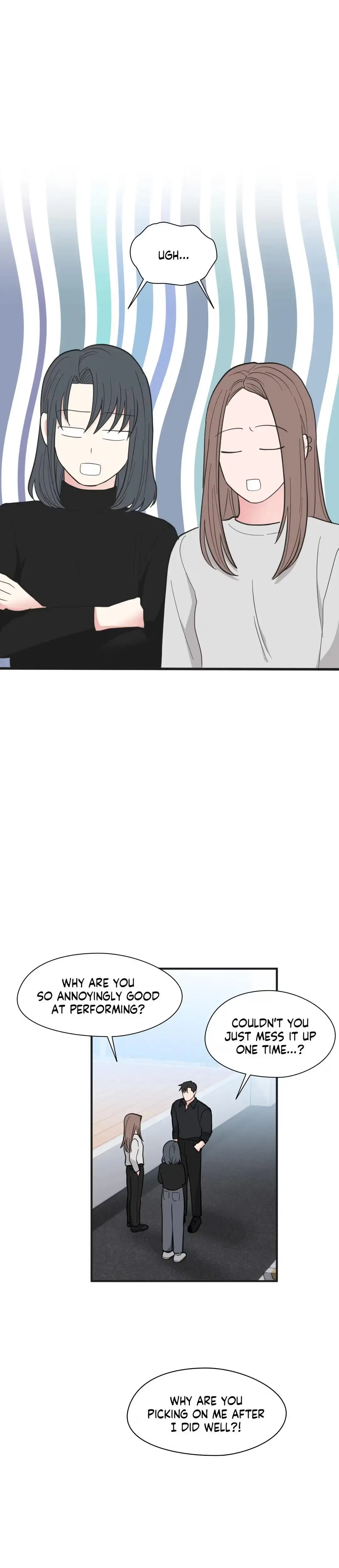 ab3c1e061e99