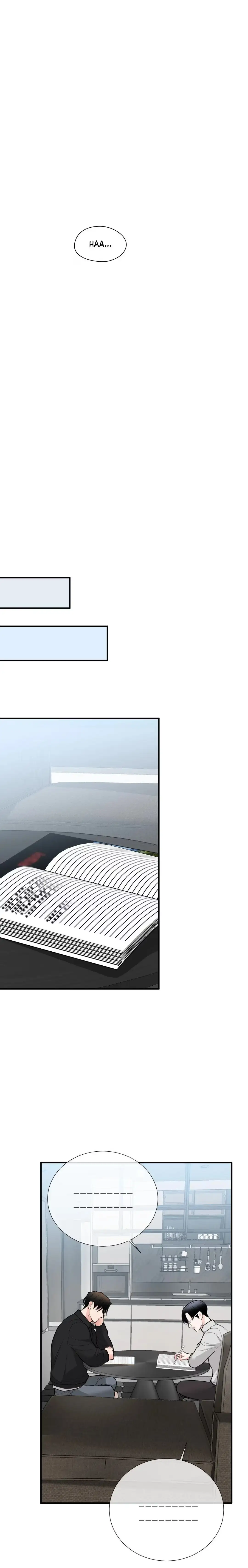 178f244e445c