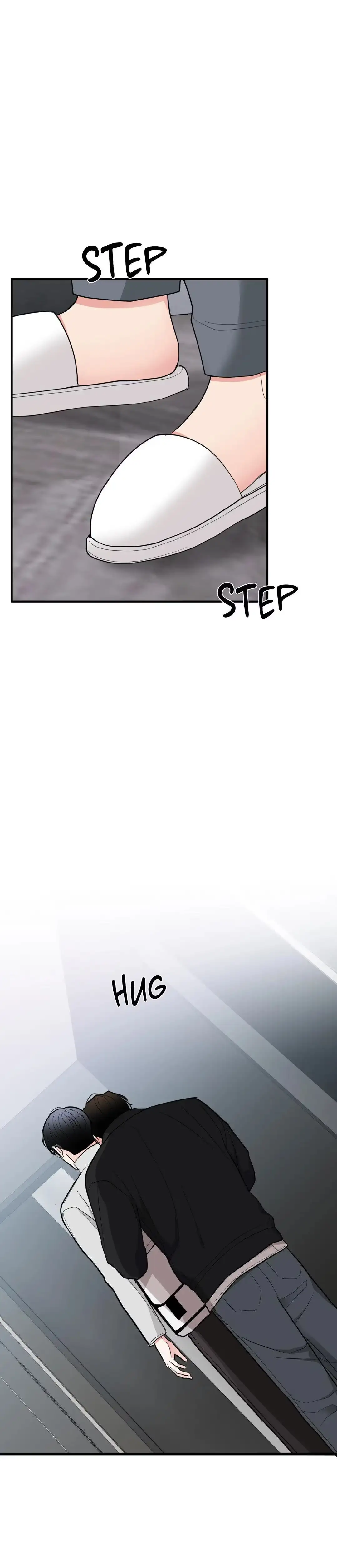444fdcb4c6e3
