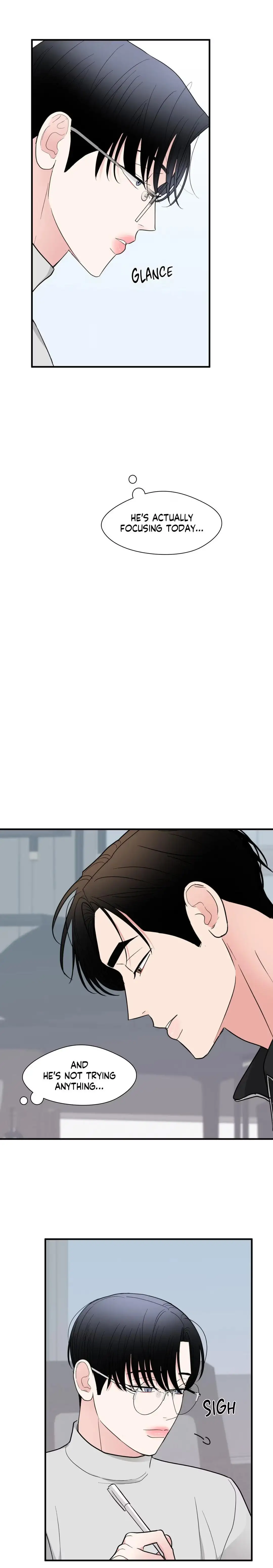 db3b7402fcc2
