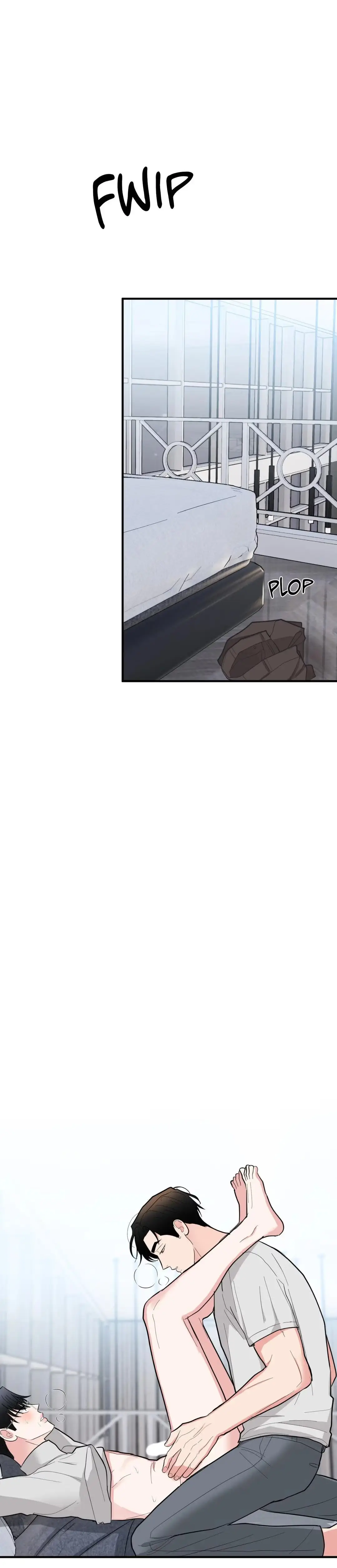 c1bb8193a4b0