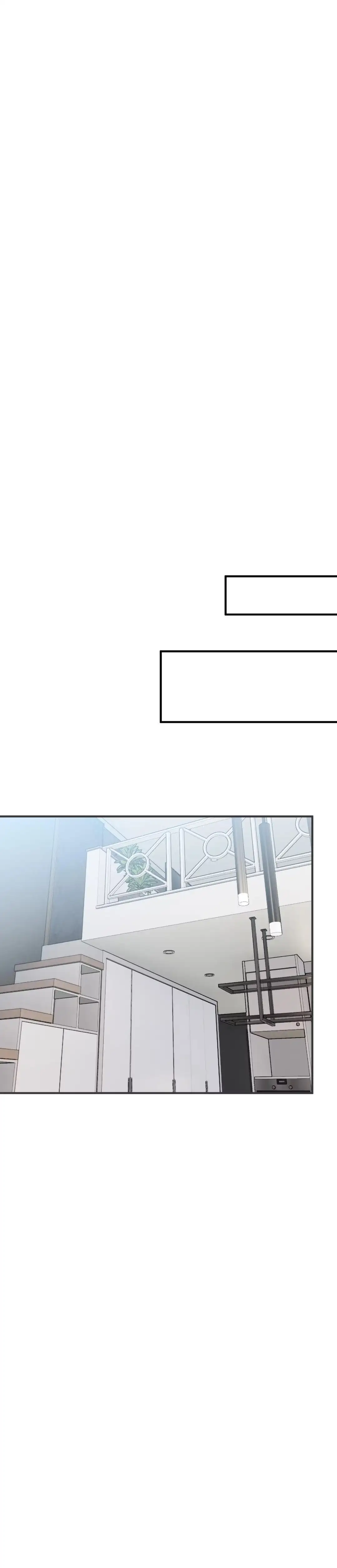 d491c2196b3f
