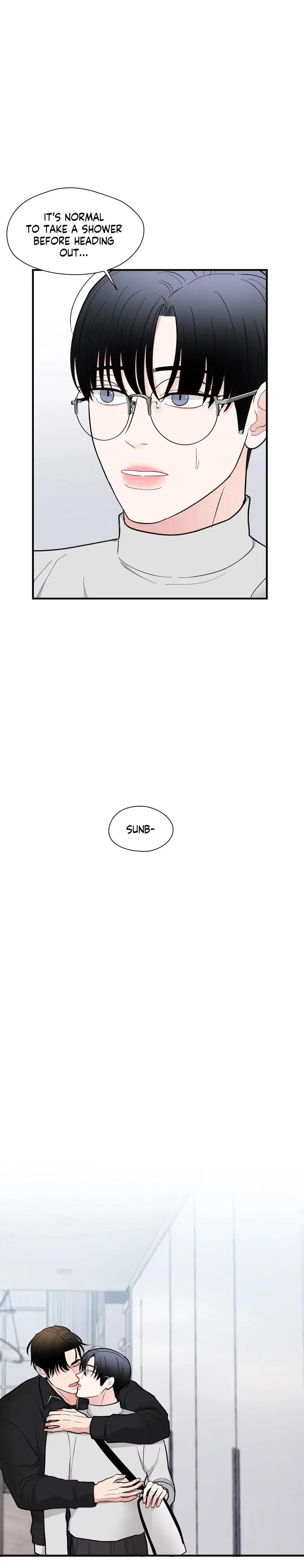 fc4b4ea88f1f