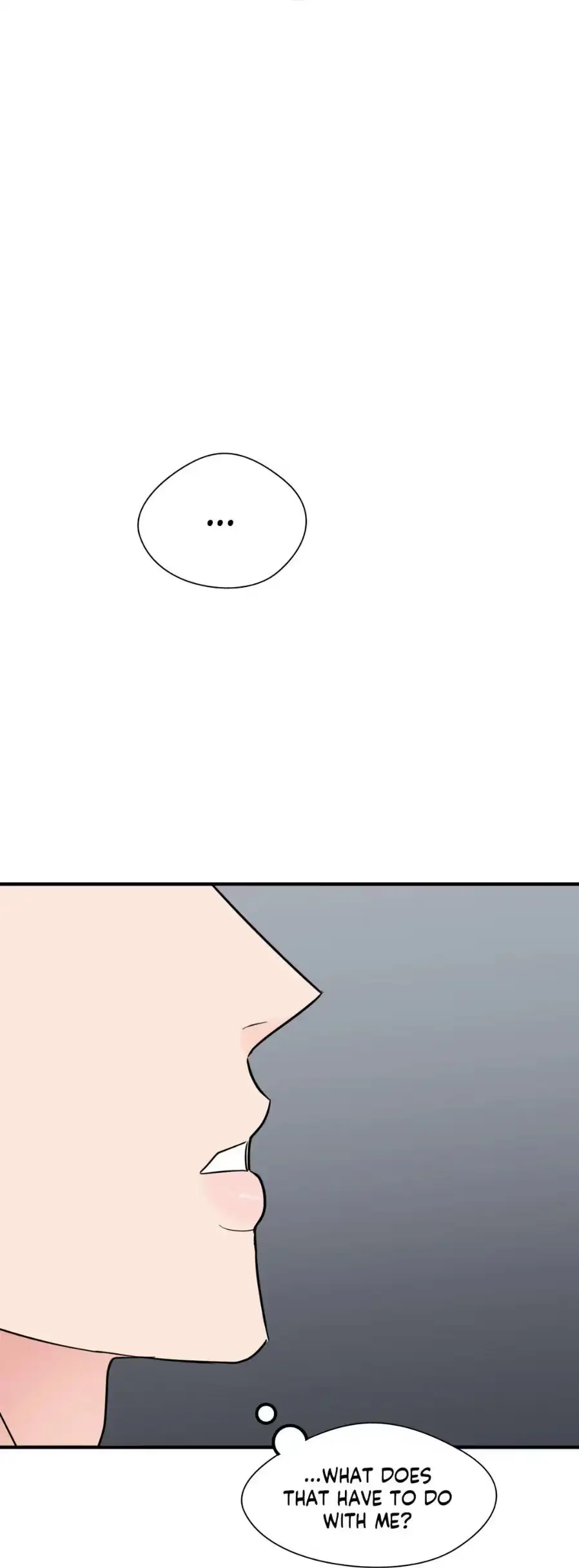 dd32607d752f
