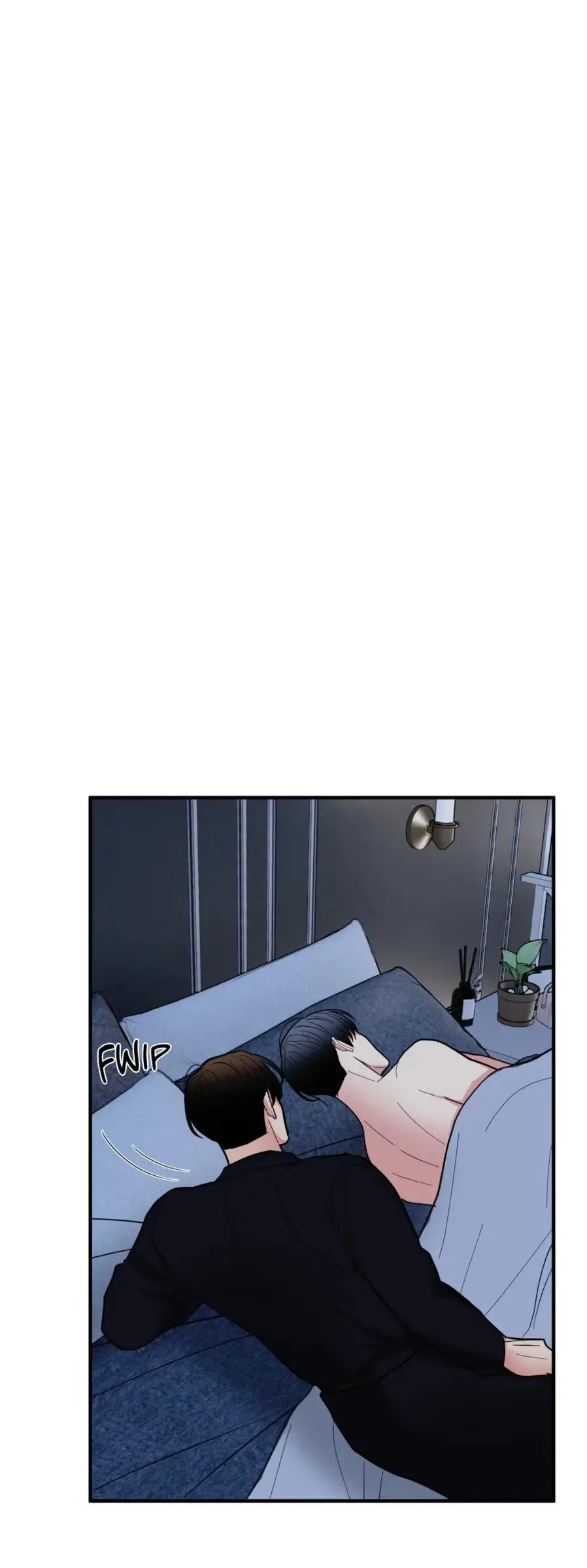 ff578fe35c0a
