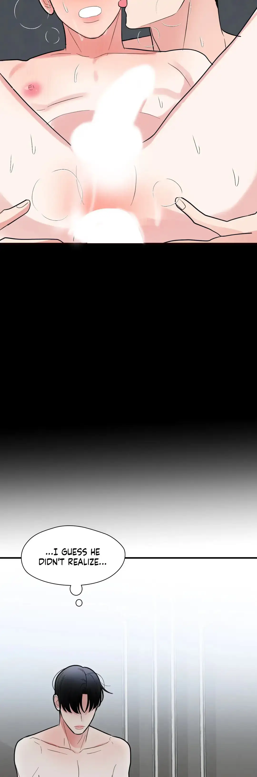 5f1a05c5910c