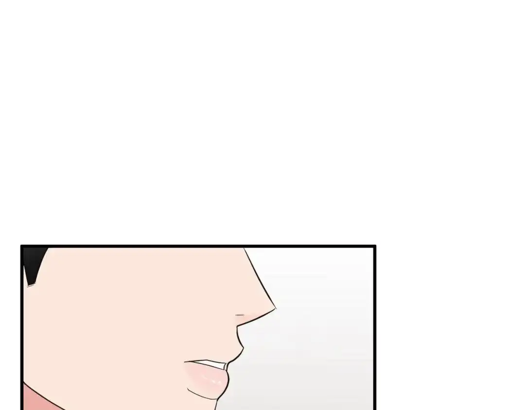 03d949b9ff08