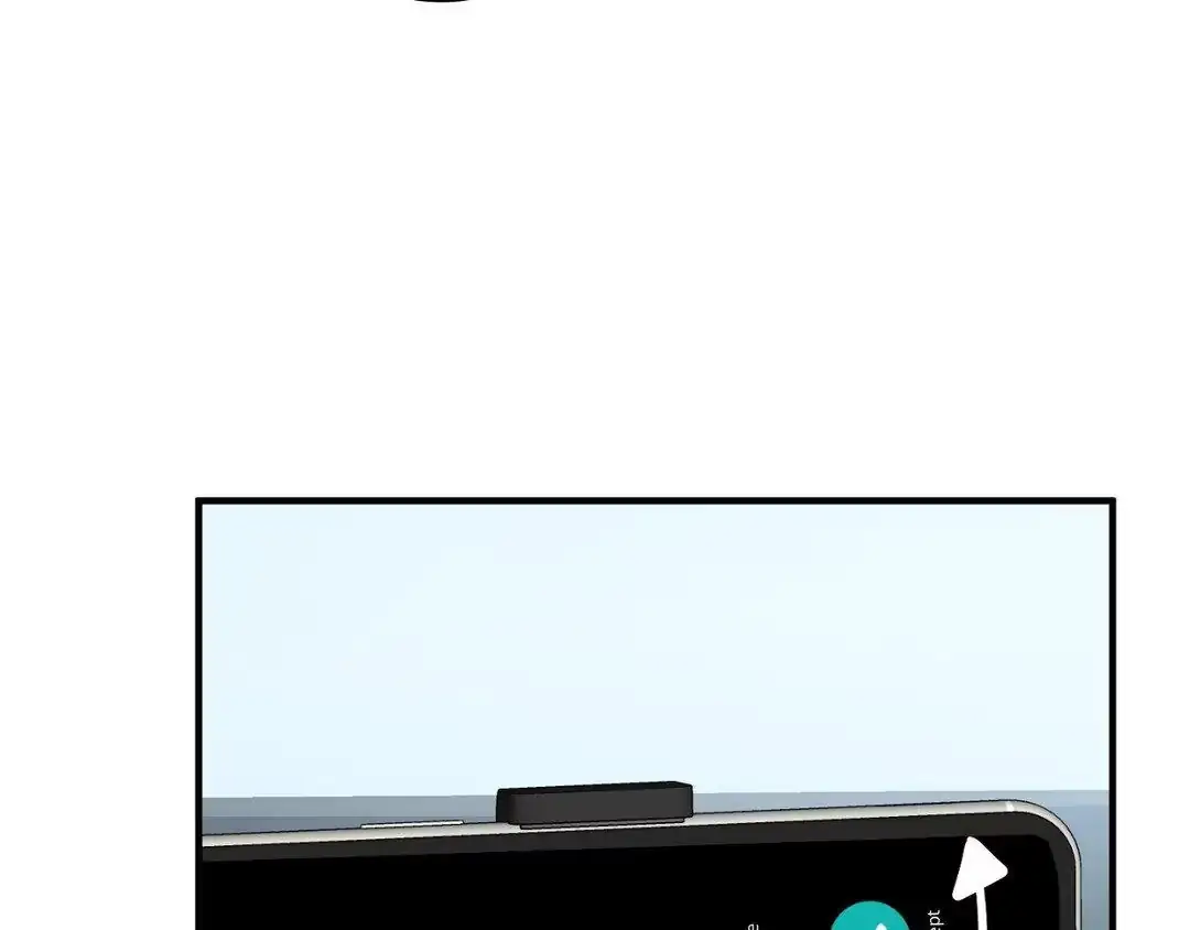 56e76ae7a4d2