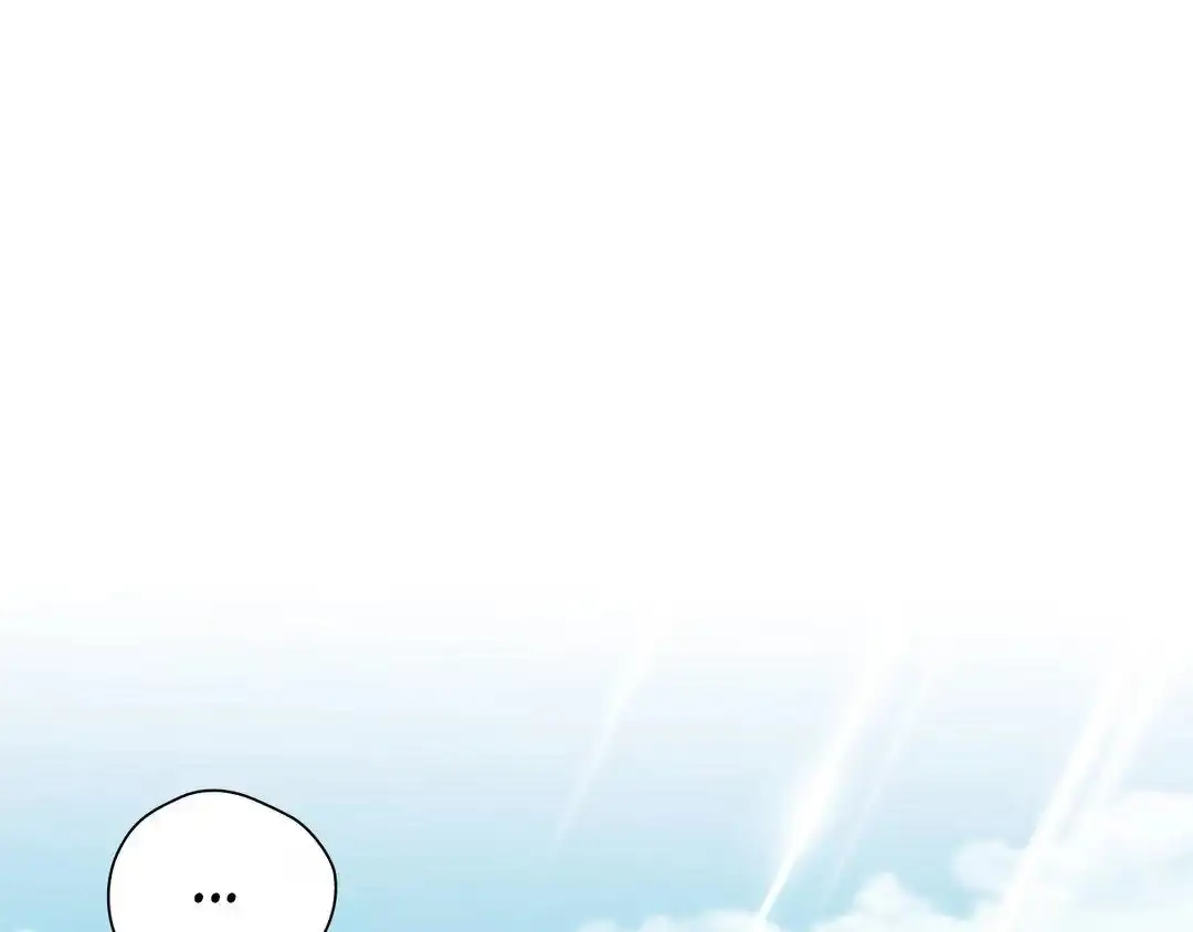 674eeee81811
