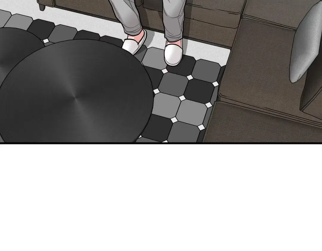 c8e354d82845