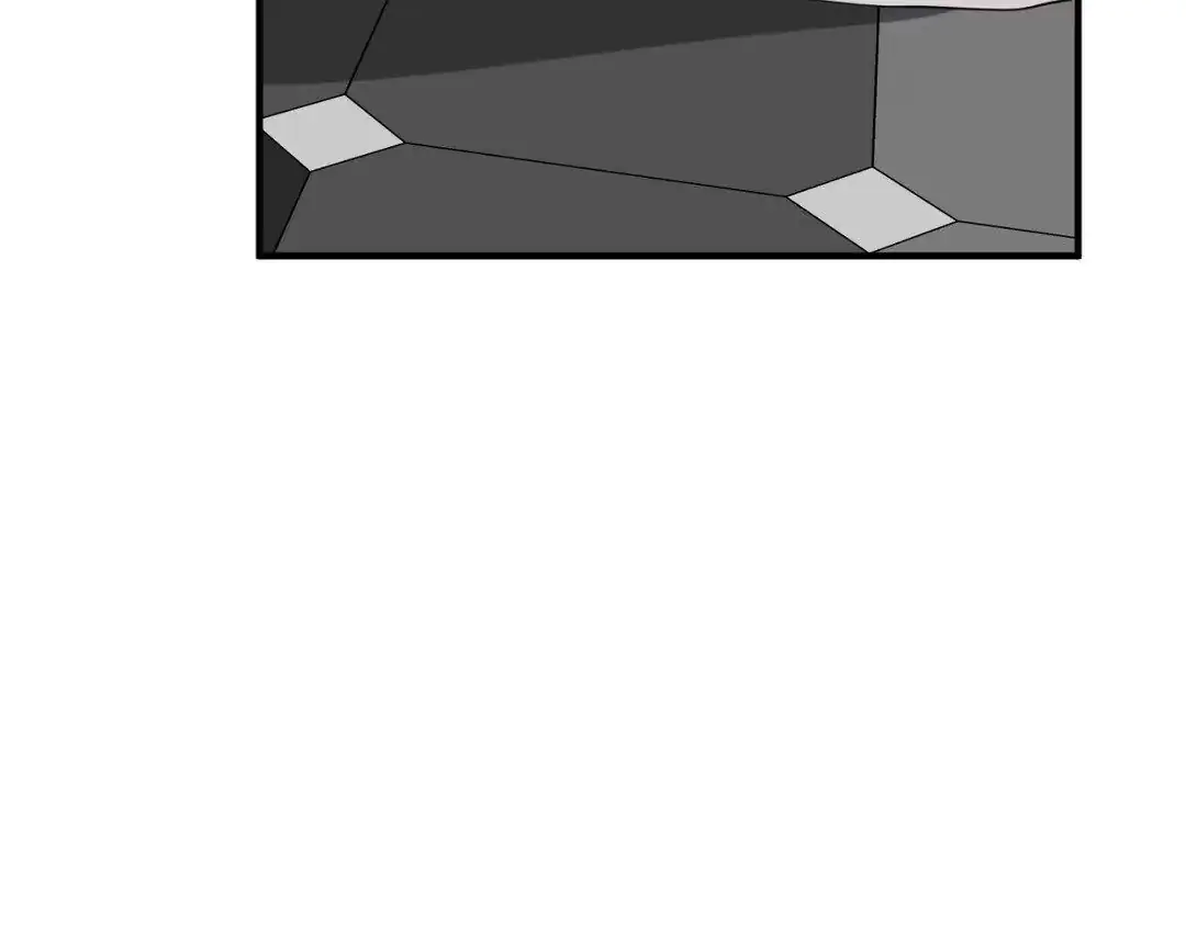 f27168128a64