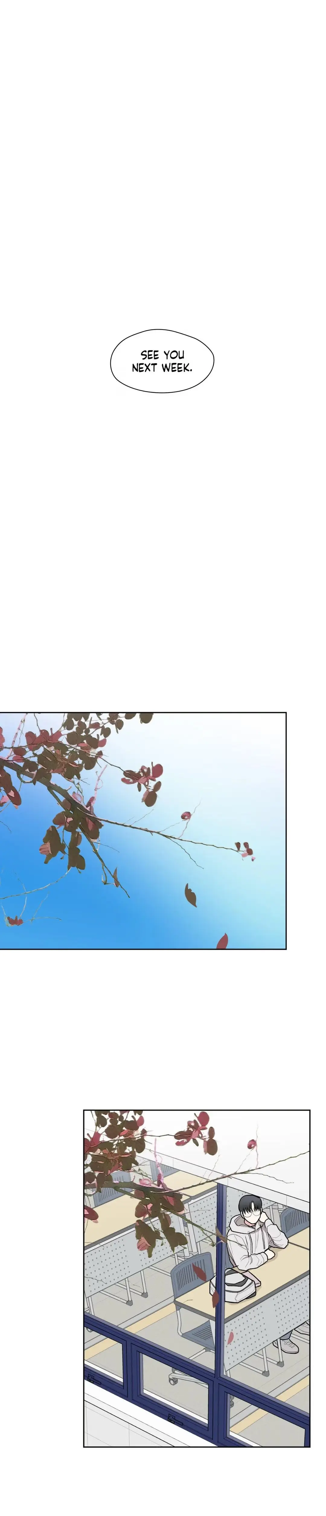 e1d3e0690ec6