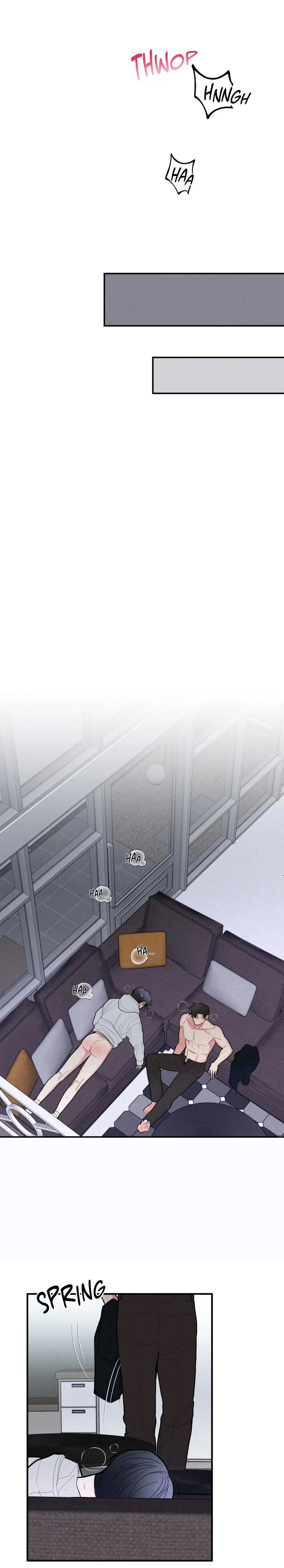 221b1925fd4c