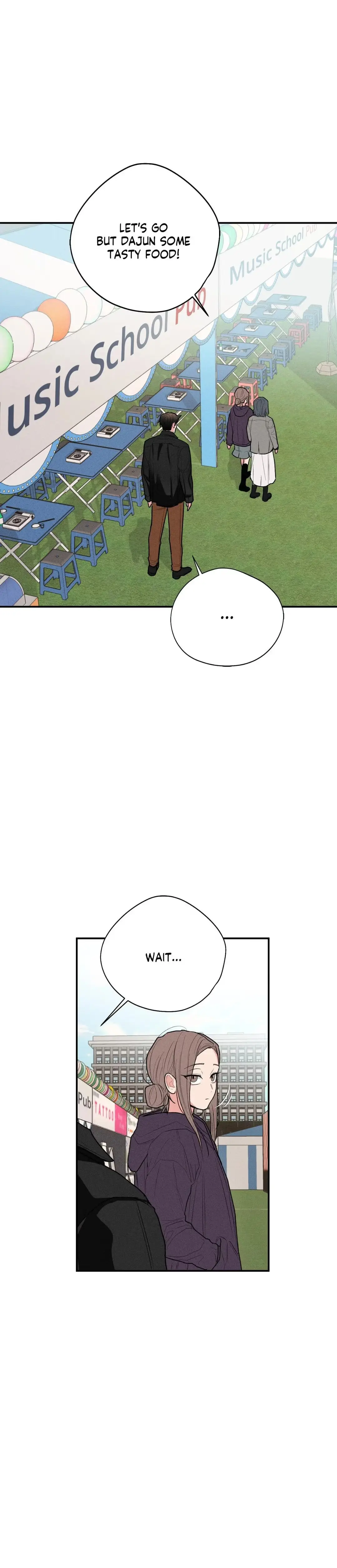 bf0b97ce331e