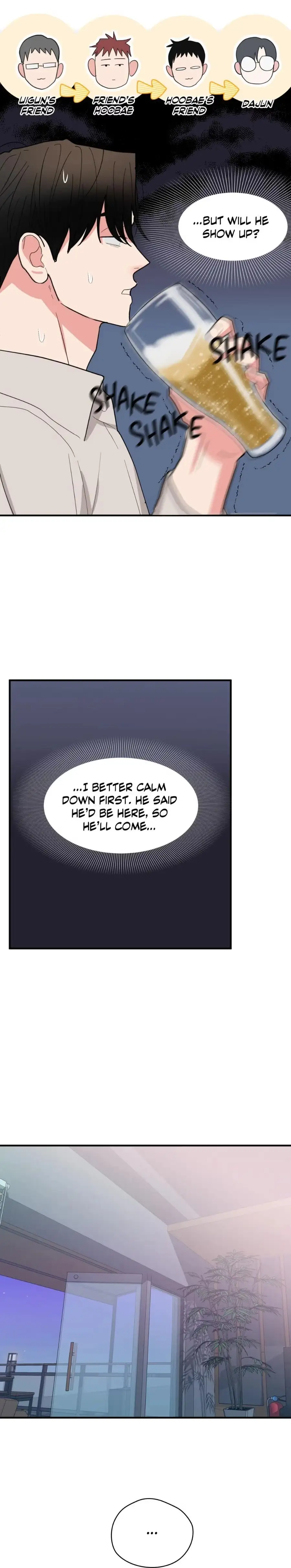 5dffdfc427ba