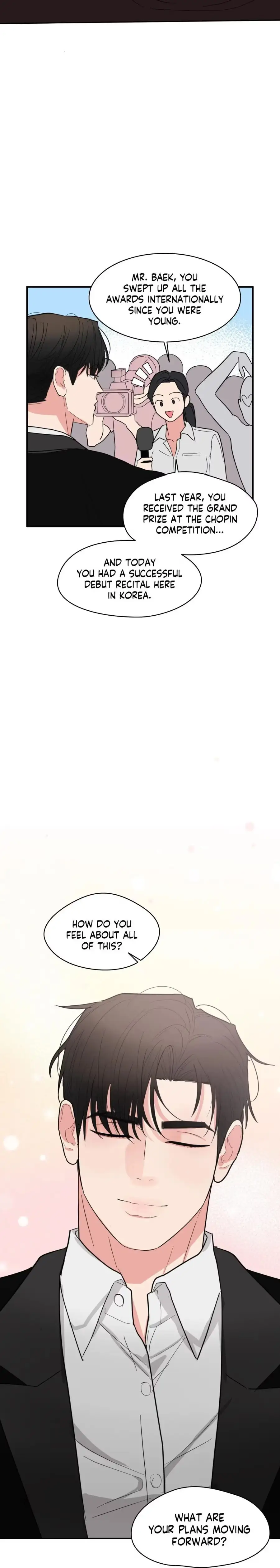 7f46869e54b1