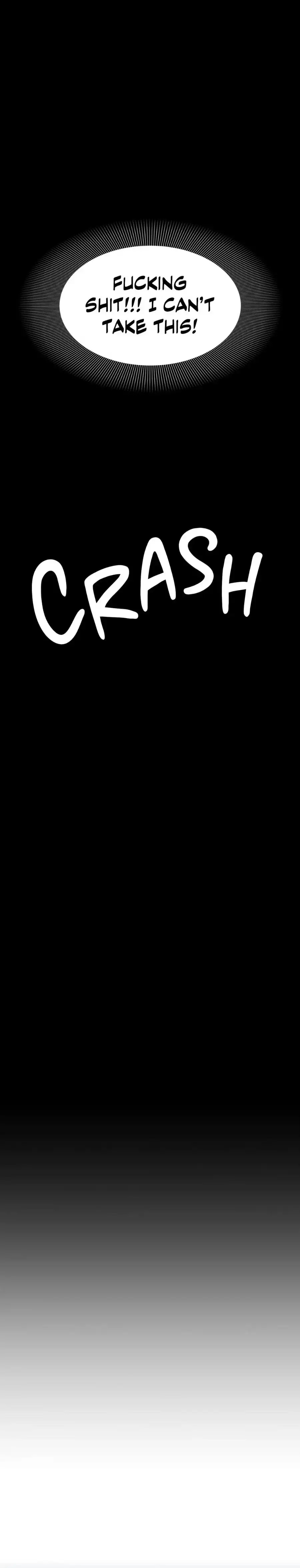 e4fc5dbe17c8