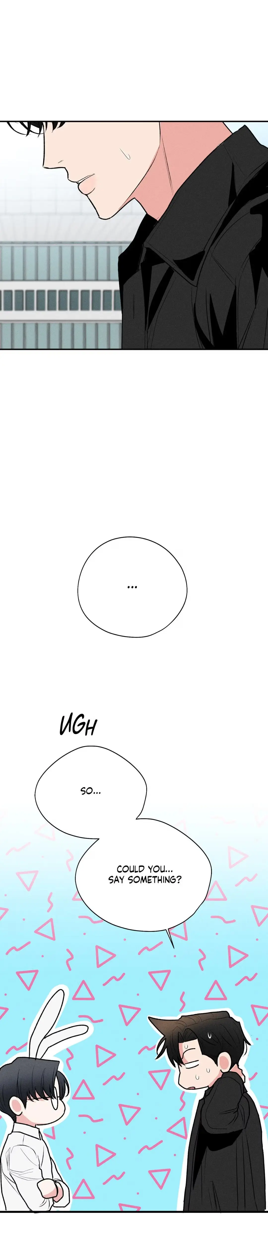 2db3637c0f61
