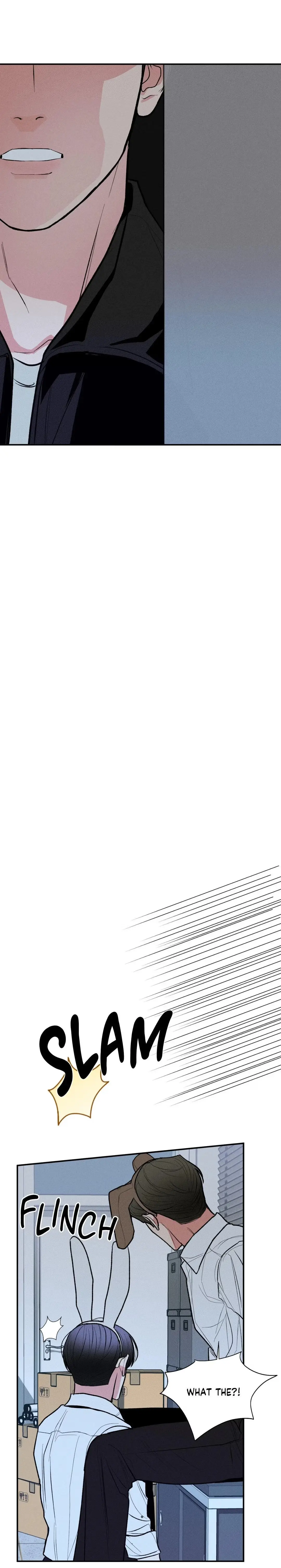 2d90a53a0307