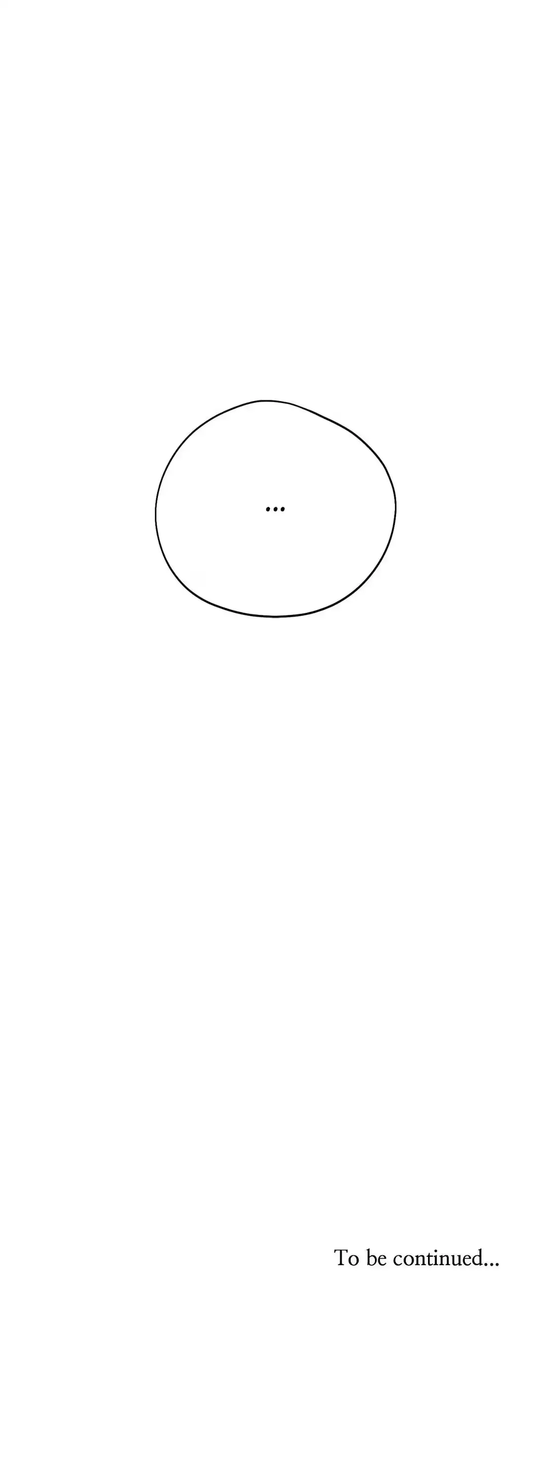fecc2a017409