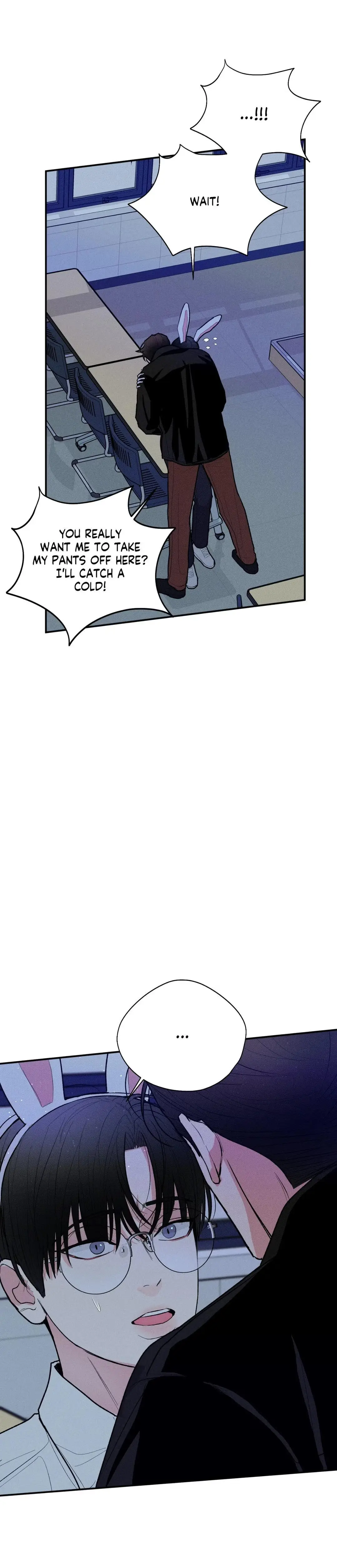 d8fd44d0a300