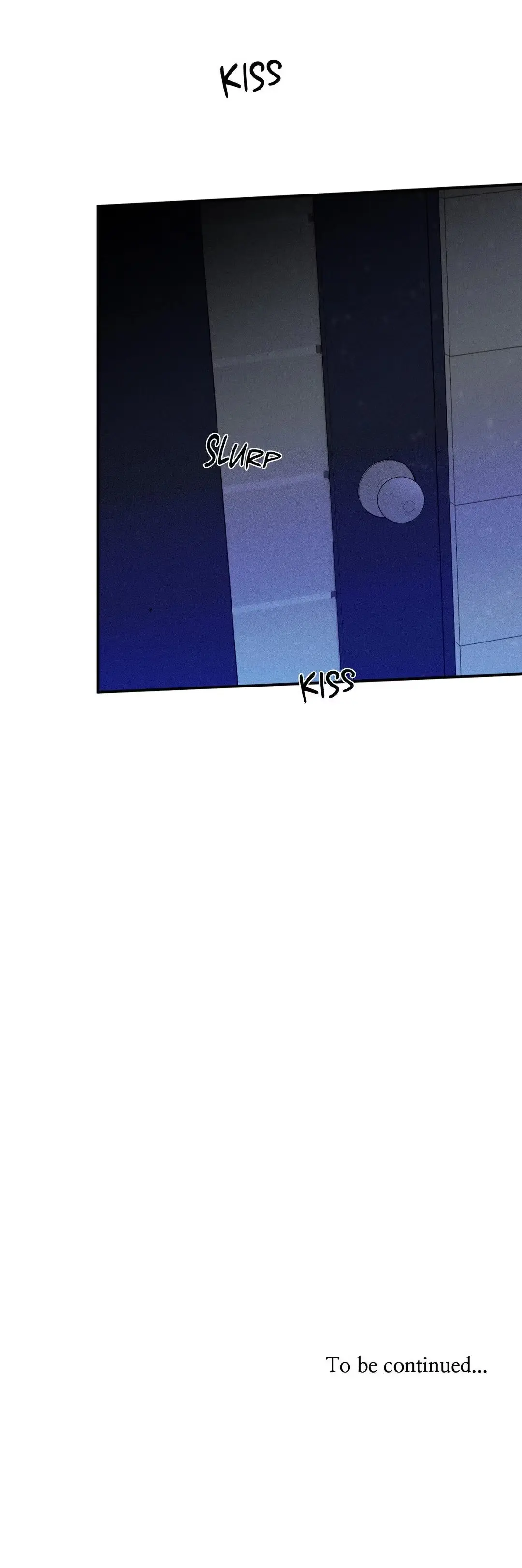 daa33cf15eb8