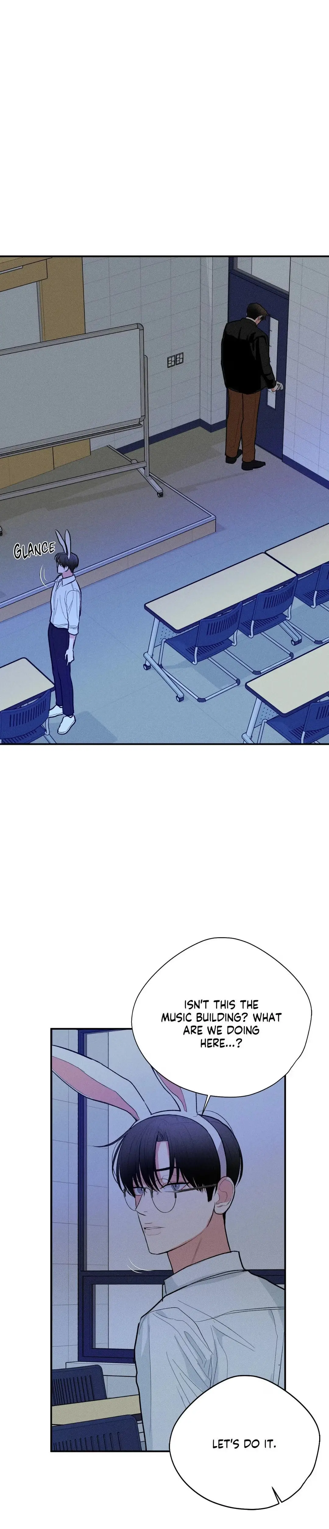 f14780c96e2d