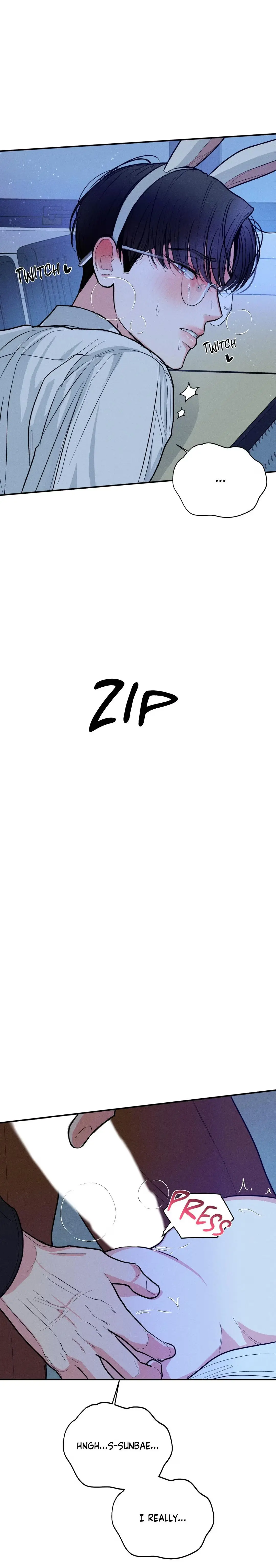 47708f58596f