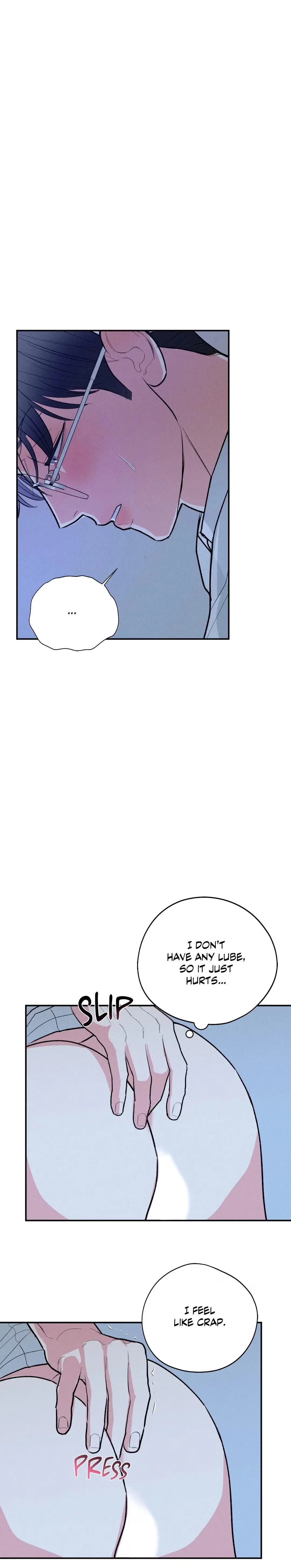 9a98c25e5f9f