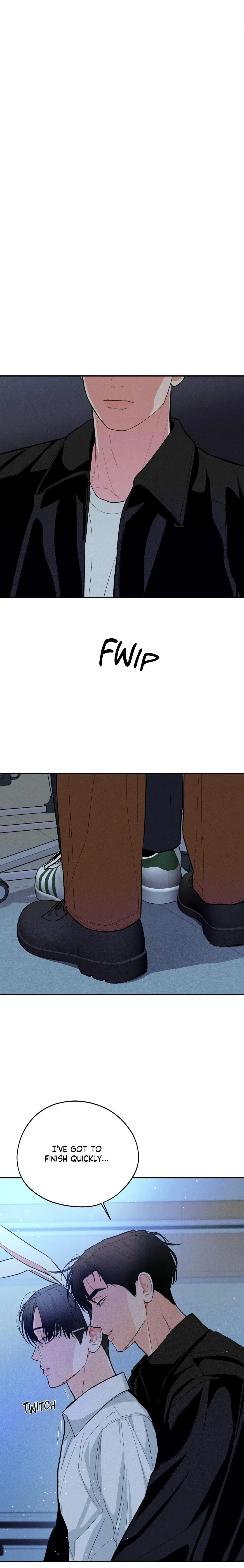 e566389c72d2