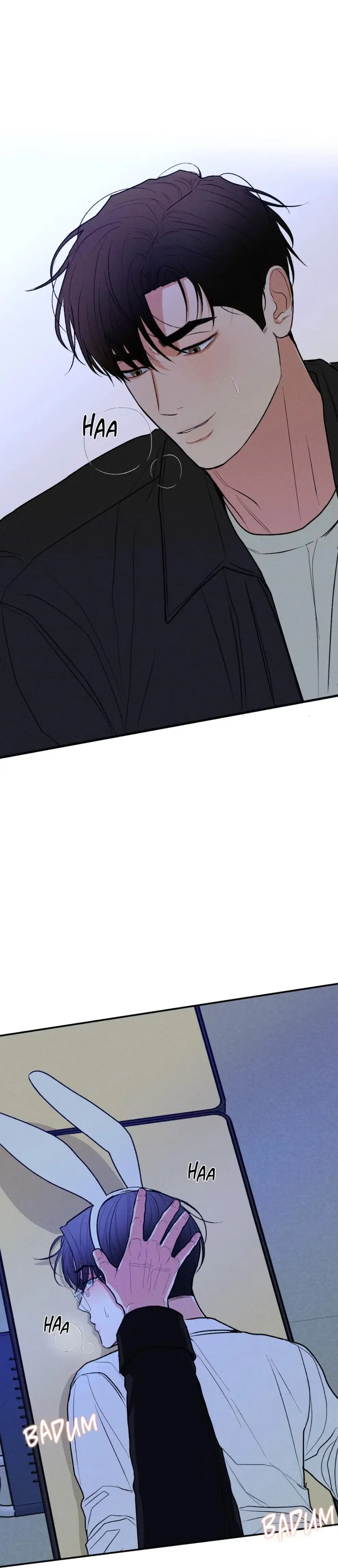 00078fa8d320
