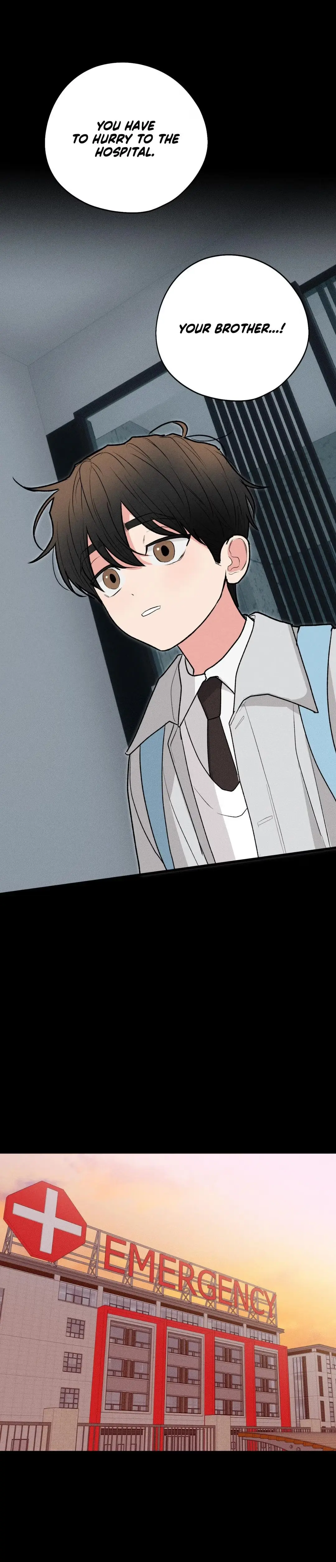 3cfcd3e4c9d6
