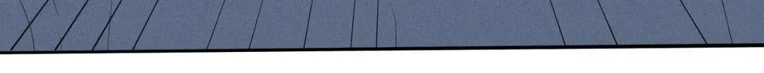 f08d965aa75b