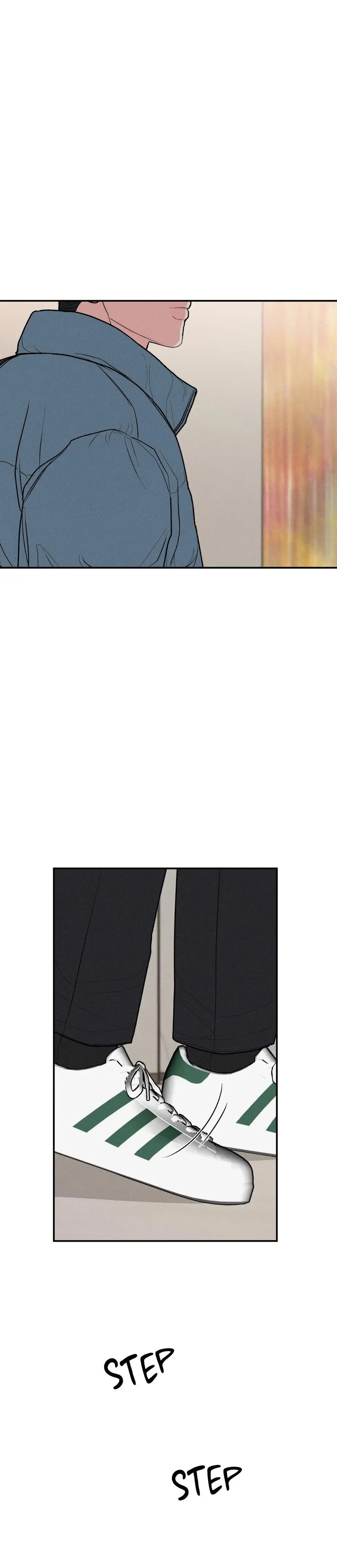 d53f44b4940d