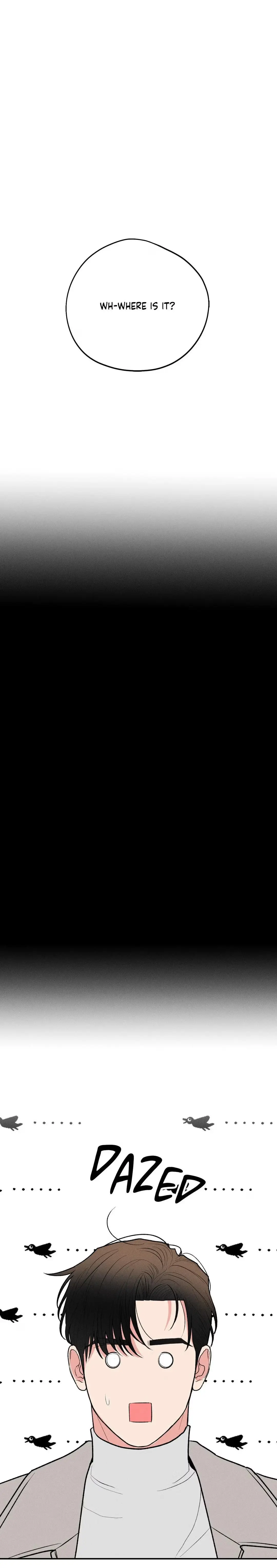 dc5f501c07c3
