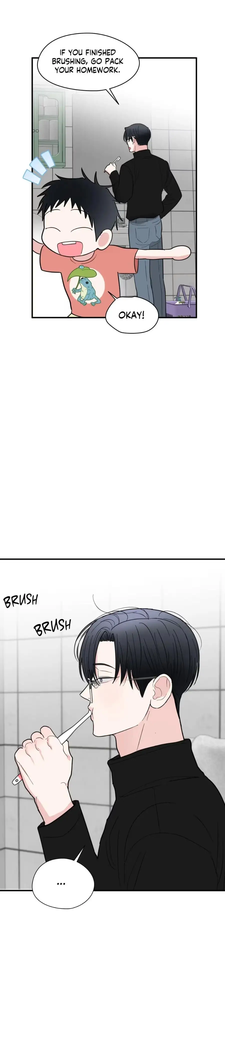 52213f9921d5