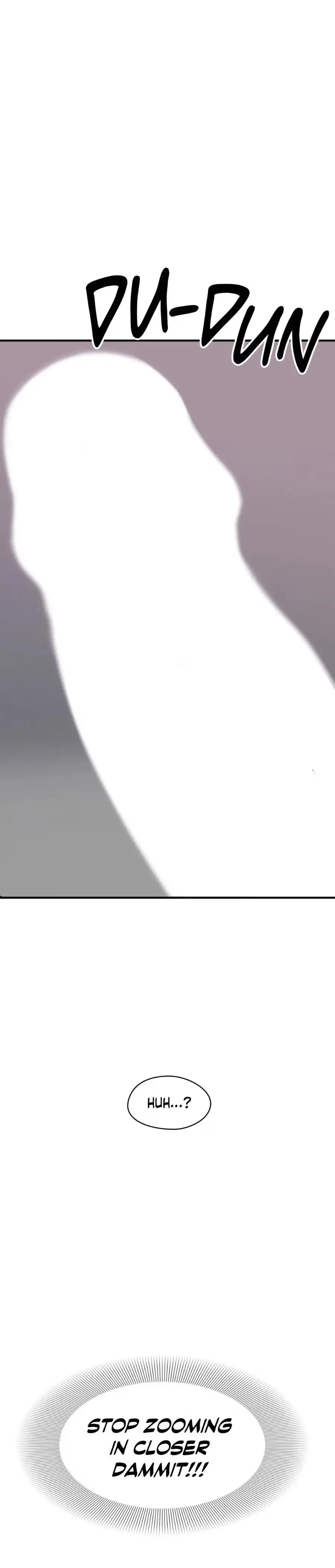 7b86db857f66