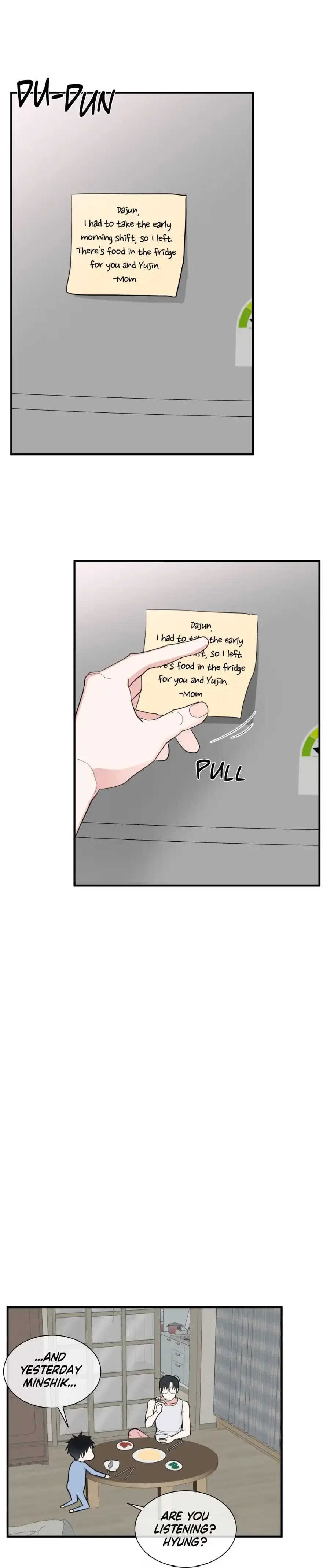 8abf040aff7e